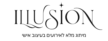 cropped-לוגו-אילוסיאון-15.png